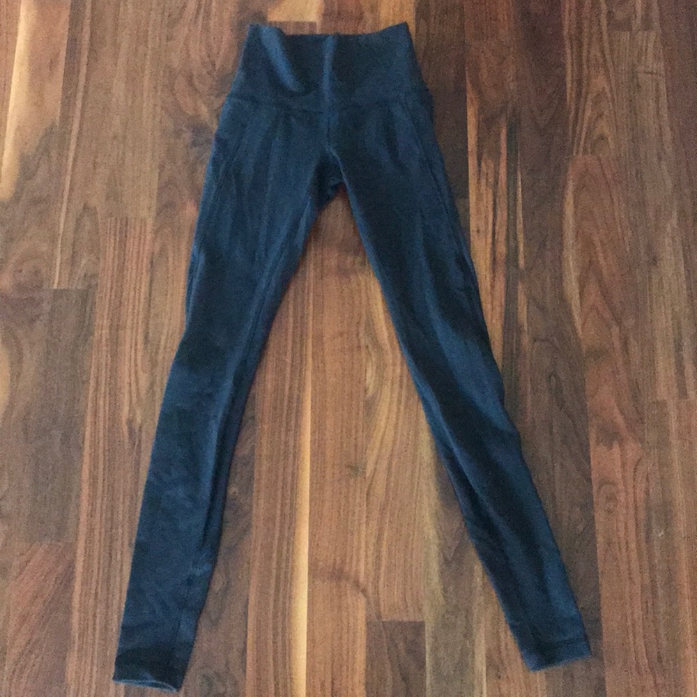 Lululemon pants